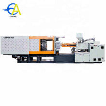Best selling 400 ton plastic injection moulding /molding machine price for sale